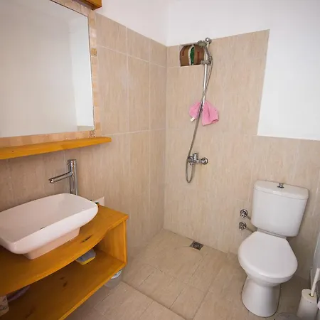 Orhaniye Sea View Hut Daily Weekly Marmaris
